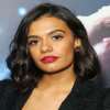 Madeleine Madden